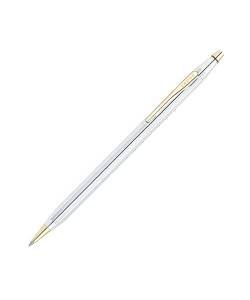 Cross Century Medalist Ball Pen